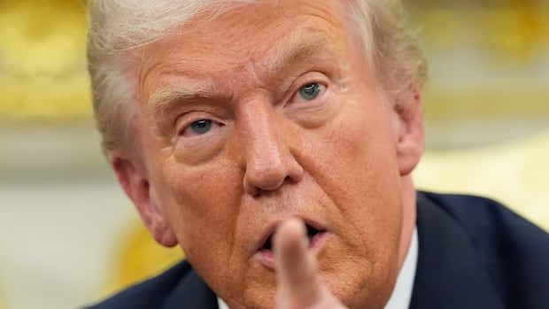 live-updates-|-carney-says-canada-prepared-to-continue-trade-discussions-with-us.-after-trump-calls-them-off