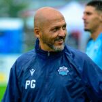 halifax-wanderers-part-ways-with-head-coach-gheisar-following-heartbreaking-playoff-loss