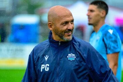 halifax-wanderers-part-ways-with-head-coach-gheisar-following-heartbreaking-playoff-loss