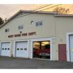 new-electrical-generation-options-being-explored-in-pictou-county