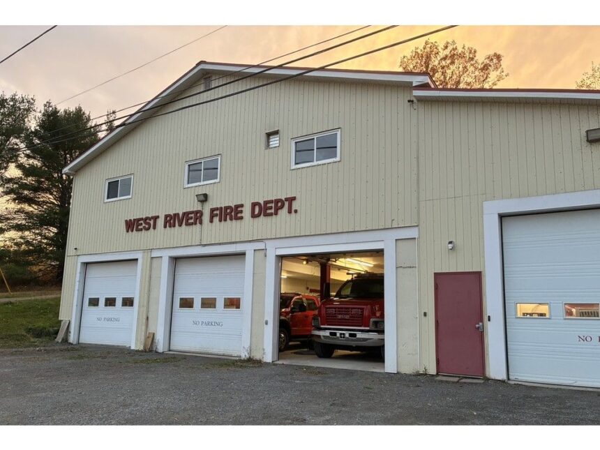 new-electrical-generation-options-being-explored-in-pictou-county