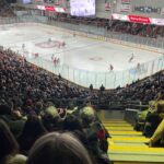 pwhl-says-plans-for-lansdowne-2.0-arena-‘not-viable-for-us’