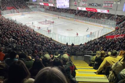 pwhl-says-plans-for-lansdowne-2.0-arena-‘not-viable-for-us’