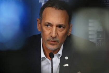 medical-specialists-to-challenge-quebec’s-special-bill-forcing-new-deal-with-doctors