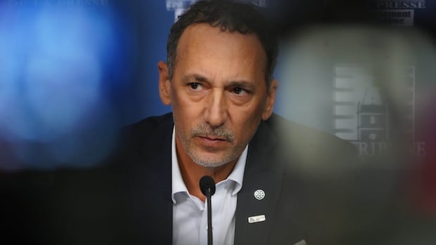 medical-specialists-to-challenge-quebec’s-special-bill-forcing-new-deal-with-doctors