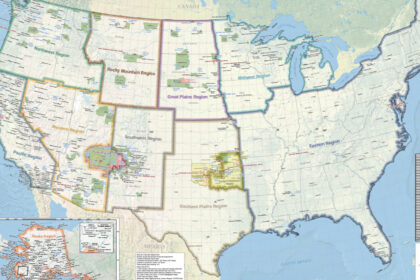 pawnee/ponca-lawyer-brett-chapman-breaks-down-trumps-move-to-scrub-indigenous-peoples-from-us.-history