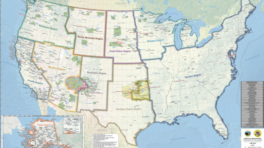 pawnee/ponca-lawyer-brett-chapman-breaks-down-trumps-move-to-scrub-indigenous-peoples-from-us.-history