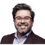 what-are-the-5-grant-writing-myths-holding-communities-back?