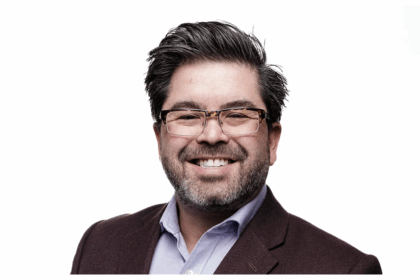 what-are-the-5-grant-writing-myths-holding-communities-back?