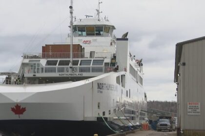 delivery-date-for-new-ns-pei.-ferry-pushed-back-once-again,-transport-canada-says