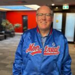 blue-jays’-return-to-world-series-stirs-memories-of-the-expos-for-some-pei.-fans