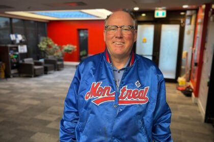 blue-jays’-return-to-world-series-stirs-memories-of-the-expos-for-some-pei.-fans