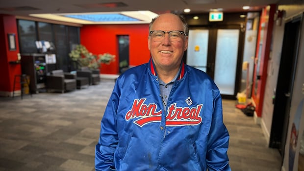 blue-jays’-return-to-world-series-stirs-memories-of-the-expos-for-some-pei.-fans