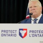 ontario-premier-ford-defends-anti-tariff-ad-after-trump-halts-canada-us.-trade-talks