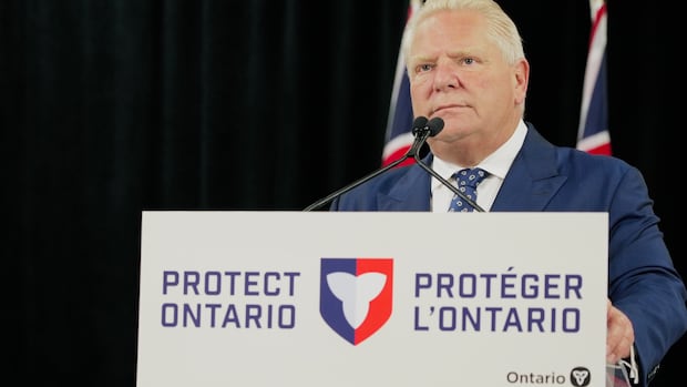 ontario-premier-ford-defends-anti-tariff-ad-after-trump-halts-canada-us.-trade-talks