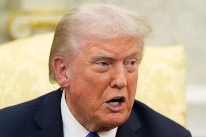 trump-calls-off-trade-talks-with-canada-over-ontario’s-anti-tariff-ad