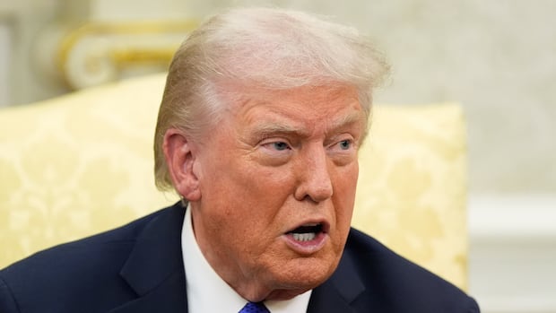trump-calls-off-trade-talks-with-canada-over-ontario’s-anti-tariff-ad