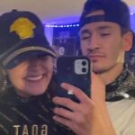 former-gang-member-describes-moments-leading-to-death-of-nykera-brown