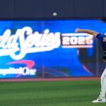 blue-jays-face-high-hopes,-pressure-as-they-take-on-dodgers-in-game-1-of-the-world-series