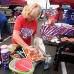 roughriders-president-says-team-will-look-to-buffalo-bills-for-tailgating-inspiration
