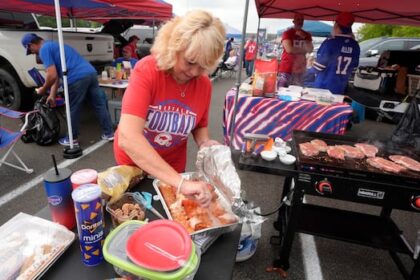 roughriders-president-says-team-will-look-to-buffalo-bills-for-tailgating-inspiration