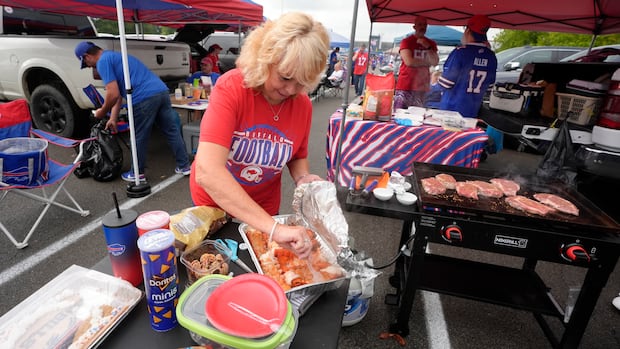 roughriders-president-says-team-will-look-to-buffalo-bills-for-tailgating-inspiration