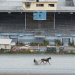 fredericton-orders-nb.-ex-to-demolish-grandstand,-citing-safety