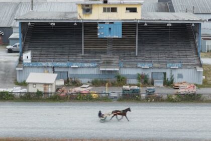 fredericton-orders-nb.-ex-to-demolish-grandstand,-citing-safety