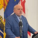 2-energy-experts-question-nb.-power-plans-for-large-gas-plant