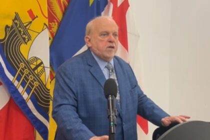 2-energy-experts-question-nb.-power-plans-for-large-gas-plant