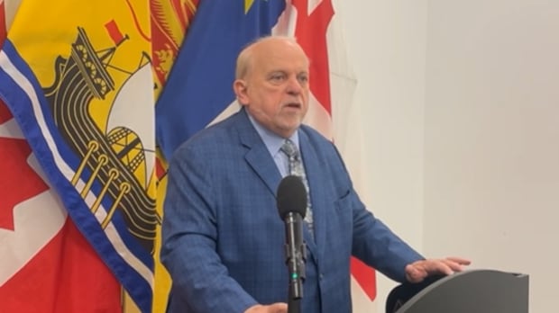 2-energy-experts-question-nb.-power-plans-for-large-gas-plant