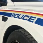 nb.-woman-killed-after-deer-struck-by-oncoming-vehicle-hits-her-car