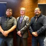 webequie-first-nation-wraps-up-public-review-period-on-ring-of-fire-supply-road-project