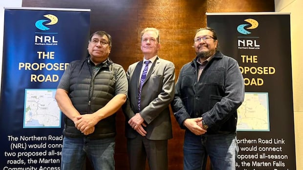 webequie-first-nation-wraps-up-public-review-period-on-ring-of-fire-supply-road-project
