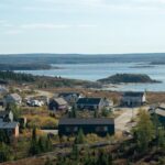 nunavik-residents-share-vision-for-post-secondary-education-in-the-region