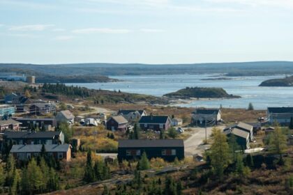 nunavik-residents-share-vision-for-post-secondary-education-in-the-region