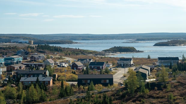 nunavik-residents-share-vision-for-post-secondary-education-in-the-region
