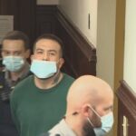 adam-drake-must-serve-at-least-17-years-in-pat-stay-murder