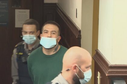 adam-drake-must-serve-at-least-17-years-in-pat-stay-murder