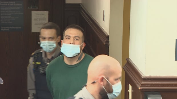 adam-drake-must-serve-at-least-17-years-in-pat-stay-murder
