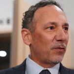 2-doctors’-federations-to-challenge-quebec’s-special-bill-forcing-new-deal
