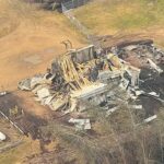 chipewyan-lake-first-nation-in-alberta-says-feds,-province-slow-to-help-rebuild-after-wildfire