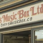 tony’s-music-box-announces-‘heartbreaking’-closure-after-50-years-in-fredericton