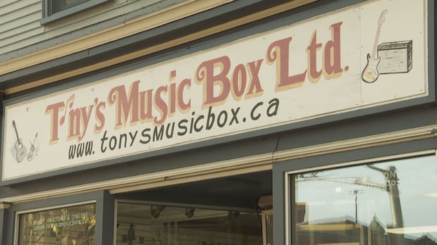 tony’s-music-box-announces-‘heartbreaking’-closure-after-50-years-in-fredericton