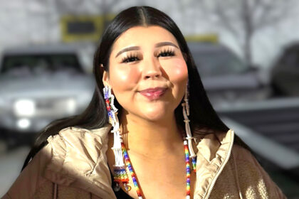 nlc-graduate-tia-isadore-badger-is-revitalizing-language-and-strengthening-community