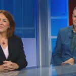 compass-political-panel-talks-education-directive,-foreign-interference-and-leadership-races