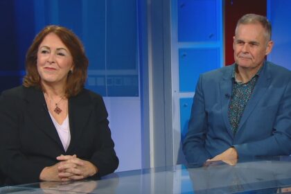 compass-political-panel-talks-education-directive,-foreign-interference-and-leadership-races