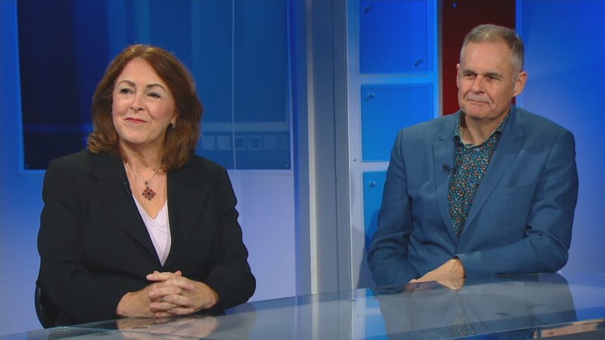 compass-political-panel-talks-education-directive,-foreign-interference-and-leadership-races