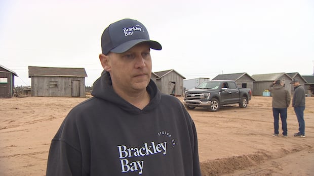 harassment-charges-stayed-against-pei.-oyster-farmer-in-lieu-of-new-trial