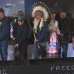 brokenhead-housing-development-in-winnipeg-will-be-‘reconciliation-that-you-can-live-in’:-chief